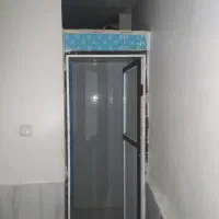 اجاره آپارتمان ۶۰ متری ۱ خوابه همکف در صیاد شیرازی|اجارهٔ آپارتمان|مشهد, صیاد شیرازی|دیوار