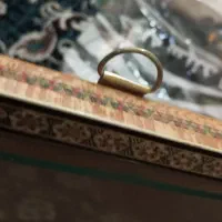 قاب عکس وسایل خونه|تابلو، نقاشی، عکس|اهواز, شهرک برق|دیوار