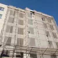 آپارتمان ۶۵متری تک‌ خواب