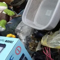 وسایل سمساری بعلت تعقیرشغل زیرقیمت|حراج|بندر انزلی, بشمن|دیوار