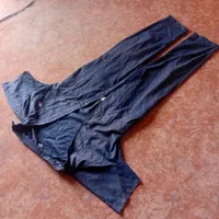 لباس کار دیکیز|لباس|شبانکاره, |دیوار