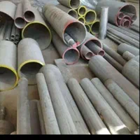 خرید*کناره ورق استیل بگیر نگیر۳۰۴واشری ضایعات لوله|عمده‌فروشی|تهران, شادآباد|دیوار