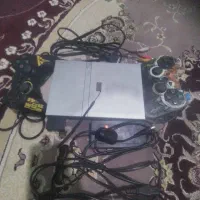 پلی استیشن ۲|کنسول، بازی ویدئویی و آنلاین|کوهدشت, |دیوار