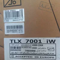 یخچال پاکشوما 7 کیلویی|یخچال و فریزر|شریف‌آباد, |دیوار