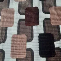 پتو ژله ای دونفره نو