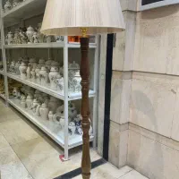 اقتصادی ترین آباژور برای زیبا کردن خانه شما