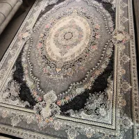 فرش مشهد زیر قیمت ۶ و ۹ متری|فرش|قم, عمار یاسر|دیوار