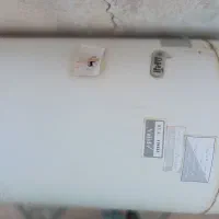 آبگرمکن دیواری