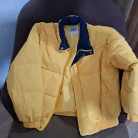 کاپشن اسکی|ورزش‌های زمستانی|کرج, ساماندهی|دیوار