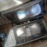 وسایل خودرو