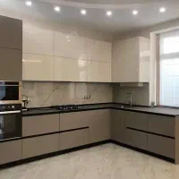 کابینت بدون پیش پرداخت،کمد دیواری چکی اقساط