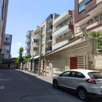 فروش آپارتمان لوکس آبرسان _ شیخ الرییس
