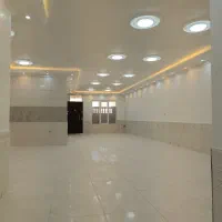 برق کار ساختمان صفر تا صد ساختمان پذیرفته میشود|خدمات پیشه و مهارت|دزفول, |دیوار