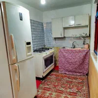 اجاره روزانه ویلا سنتی جنگلی|اجارهٔ کوتاه‌مدت ویلا و باغ|فومن, |دیوار