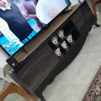 میز تلویزیون