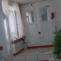 خونه ویلای۱۳۰ متری|اجارهٔ خانه و ویلا|کنگاور, |دیوار