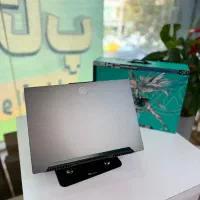 لپتاپ ASUS TUF FX507ZU4|رایانه همراه|شیراز, ملاصدرا|دیوار