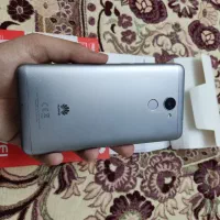 Huawei y7prime|موبایل|تهران, قاسم‌آباد|دیوار