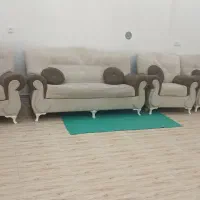 مبل
