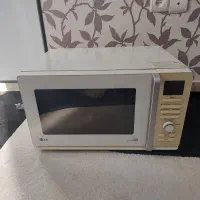 مایکرو فر LG