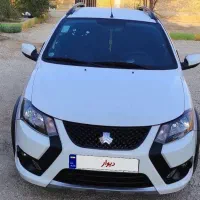 کوییک s مدل آخر 1401