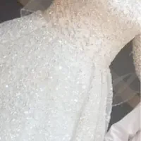 لباس عروس|لباس|تهران, نیروی هوایی (پیروزی)|دیوار