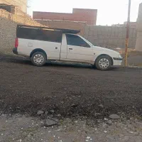 حمل بار به تمام نقاط کشور