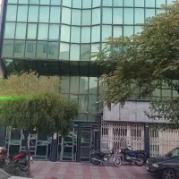 فروش آپارتمان سوپر لوکس منطقه در قلب صفا|فروش آپارتمان|تهران, صفا|دیوار