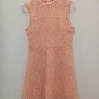 لباس زنانه دست دوم|لباس|رضوانشهر, |دیوار