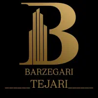 ۵۰ متر /تجاری /انتهای هاشمیه /برزگری