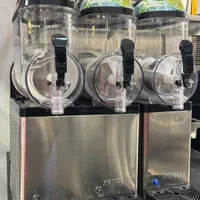 دستگاه یخ در بهشت|کافیشاپ و رستوران|شیراز, قصرالدشت|دیوار