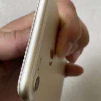 iPhone 7 128g|موبایل|اصفهان, احمدآباد|دیوار
