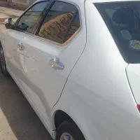 دنا پلاس اتومات 1401|خودرو سواری و وانت|هشتگرد, فاز ۳ مهستان|دیوار