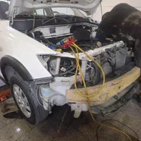 به یک مکانیک ماهر جهت همکاری مشارکتی نیاز مندیم