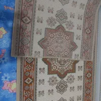 یک عدد میز تلویزیون درحدنو ویک تخته گلیم ۹۰× ۴|گلیم، جاجیم، گبه|رشت, عینک|دیوار