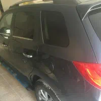 فروش هایما 1400|خودرو سواری و وانت|نجف‌آباد, امام خمینی|دیوار