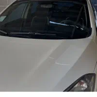 جک S5 موتور۲۰۰۰ توربو مشابه خشک|خودرو سواری و وانت|زاهدان, |دیوار