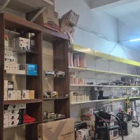 فروش کالا زیر قیمت به علت جابه جایی|ظروف پخت‌وپز|تهران, دردشت|دیوار
