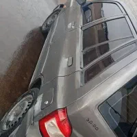 پراید 111|خودرو سواری و وانت|سیرجان, |دیوار