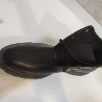 کفش مردانه سایز ۴۴ نو‌ نو بدون استفاده قیمت مناسب
