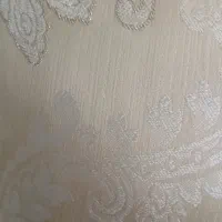 تخت دونفره
