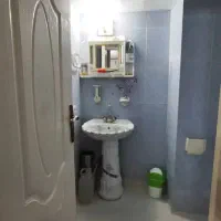 سهند/فازسه/تکمیل/غدیر|فروش آپارتمان|تبریز, |دیوار