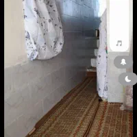 لوازم خانگی و اشپزی