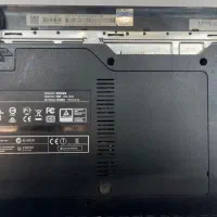 لب تاب msi|رایانه همراه|مشهد, جوادیه|دیوار