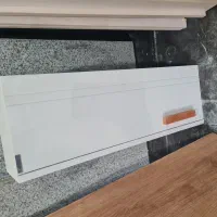 کابینت دستشویی نو