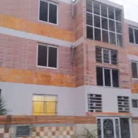 پیش فروش واحد 125متر مفید با مشاعات 150کلید نخورده