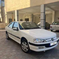 پژو پارس tu5 مدل ۱۴۰۱ دریچه سیمی