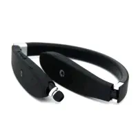 هندزفری گردنی TH-tsco 5332