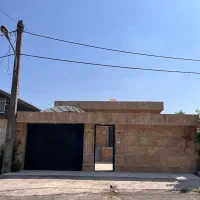 خانه-ویلایی