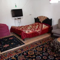 سوئیت نزدیک به دریاوخیابان اصلی در رامسر۲۴ ساعته|اجارهٔ کوتاه‌مدت آپارتمان و سوئیت|رامسر, |دیوار